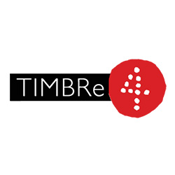Timbre 4